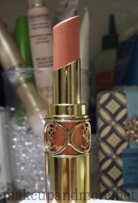 001-YSL-Rouge-Volupte-30