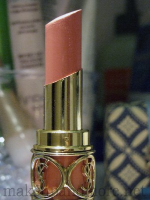 003-YSL-Rouge-Volupte-30