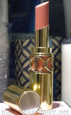 005-YSL-Rouge-Volupte-30