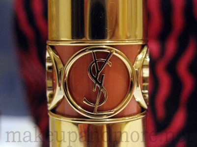 006-YSL-Rouge-Volupte-30