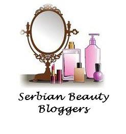 srpski kozmeticki blogovi