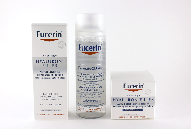 eucerin-hyaluron-filler-08