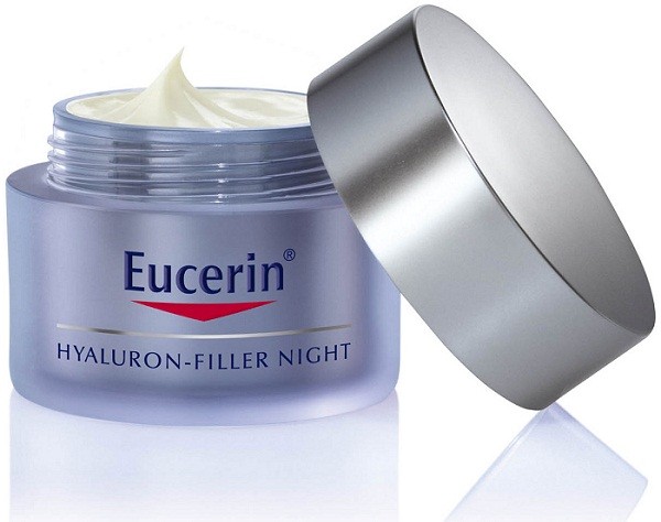 eucerin_hyaluron_filler_night_cream_50ml
