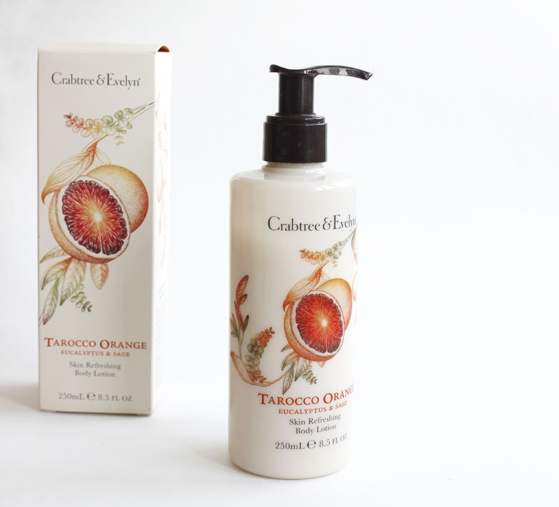 crabtreeevelyntaroccoorange4