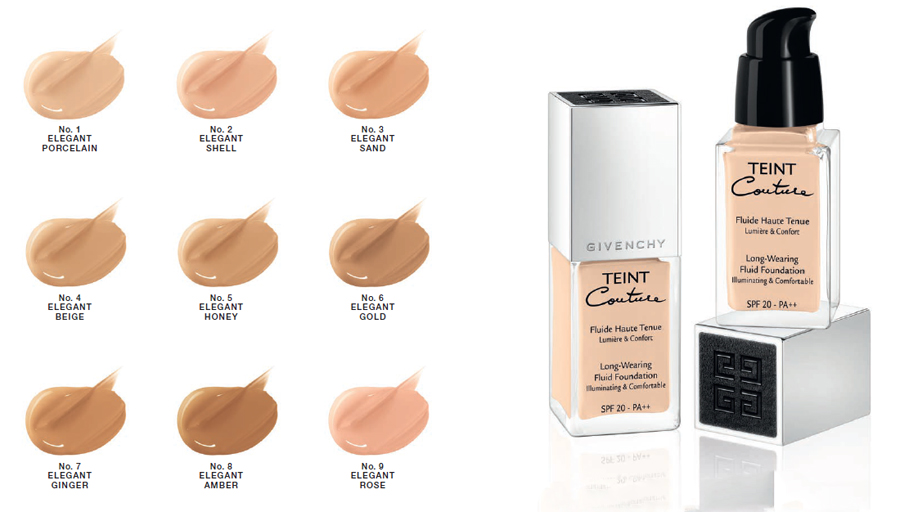 Givenchy-Teint-Couture-Long-Wearing-Fluid-Foundation-Illuminating-Comfortable