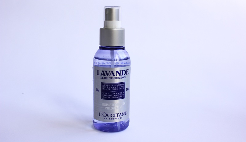 loccitane009