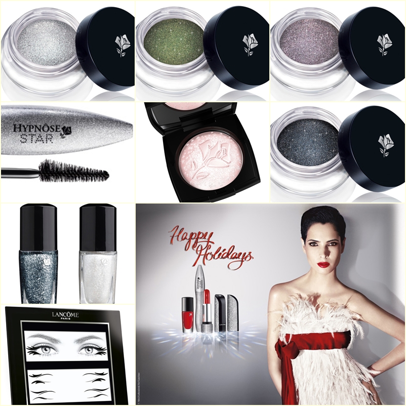 Lancome-Happy-Holidays-2013-Collection