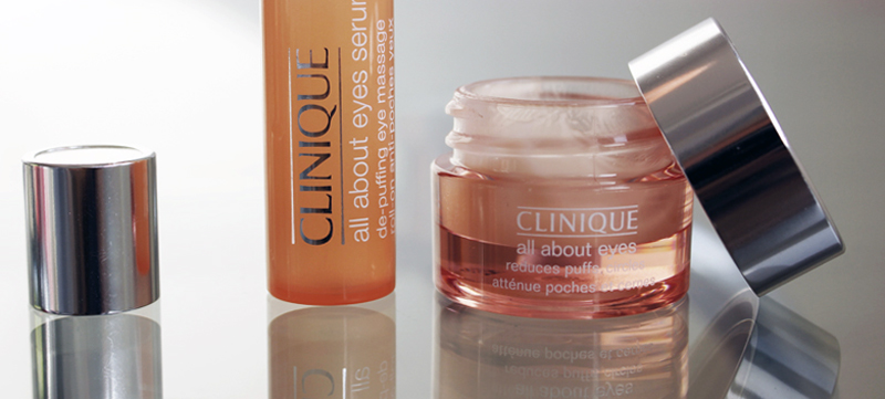 clinique-all-about-eyes-03