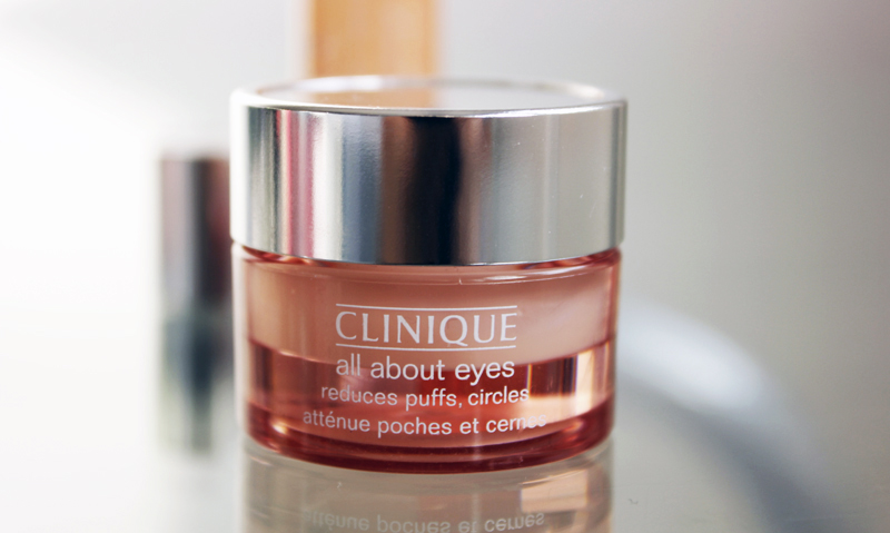 clinique-all-about-eyes-06