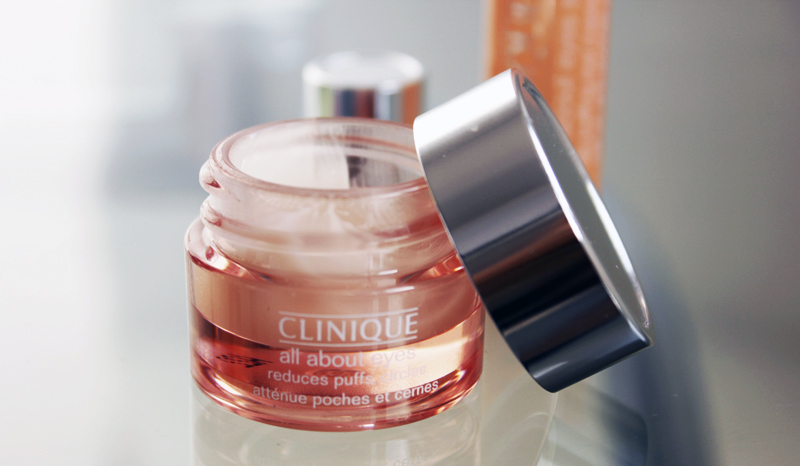 clinique-all-about-eyes-07