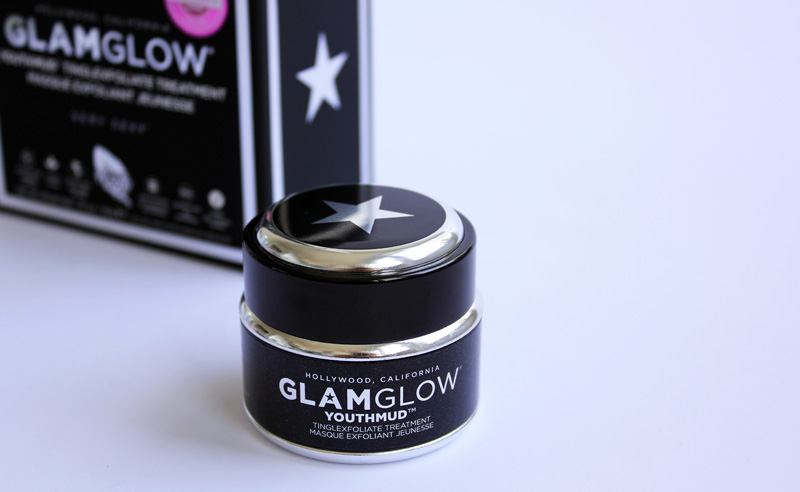 glamglow-05