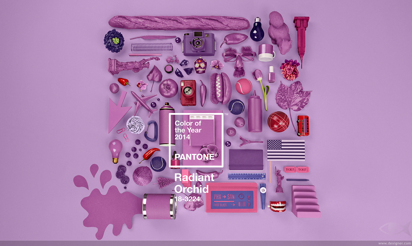 Radiant_Orchid_PANTONE_2014_Color_of_the_Year_01_gallery
