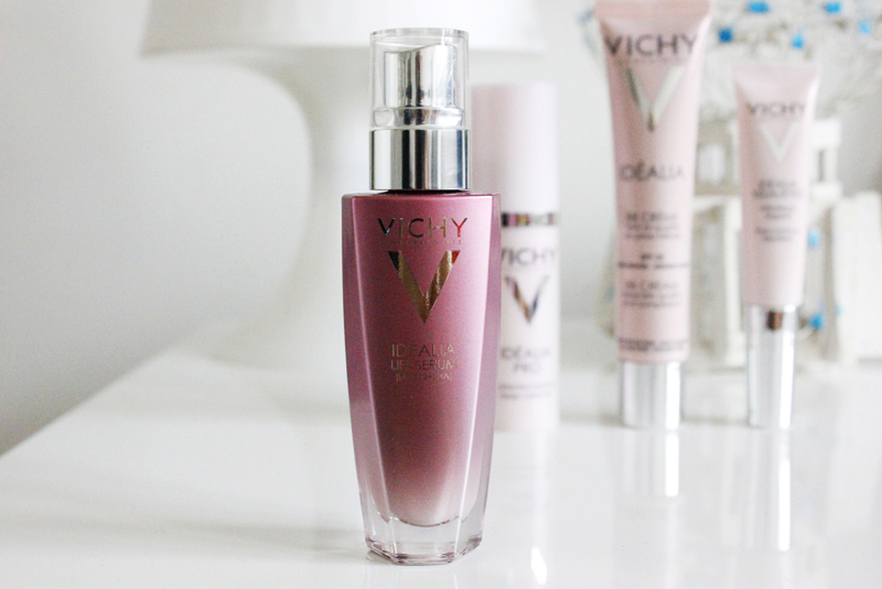 idealia-vichy-06