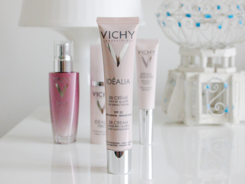 idealia-vichy-08